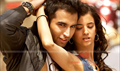 Mujhse Fraaandship Karoge Picture