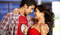 Mujhse Fraaandship Karoge Picture