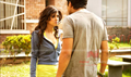 Mujhse Fraaandship Karoge Picture