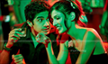Mujhse Fraaandship Karoge Picture