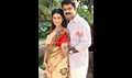 Mullassery Madhavan Kutty Nemam P.O Picture