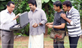 Mullassery Madhavan Kutty Nemam P.O Picture