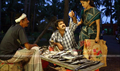 Mullassery Madhavan Kutty Nemam P.O Picture