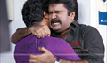 Mullassery Madhavan Kutty Nemam P.O Picture