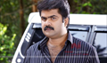 Mullassery Madhavan Kutty Nemam P.O Picture