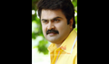Mullassery Madhavan Kutty Nemam P.O Picture