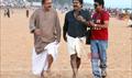 Mullassery Madhavan Kutty Nemam P.O Picture