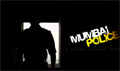 Teaser