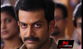 Mumbai Police Picture