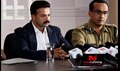 Mumbai Police Picture