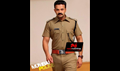 Mumbai Police Picture