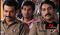 Mumbai Police Picture