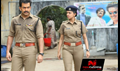 Mumbai Police Picture