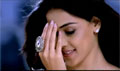 Song Promo