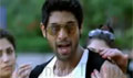 Song Promo - 2