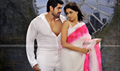 Naa Ishtam Picture