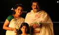 Naadakame Ulakam Picture