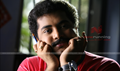 Naadakame Ulakam Picture