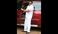 Naadakame Ulakam Picture