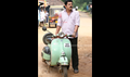 Naadakame Ulakam Picture