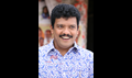 Naadakame Ulakam Picture