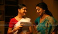 Naadakame Ulakam Picture