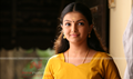 Naadakame Ulakam Picture