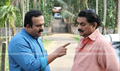 Naadhabrahmam Picture