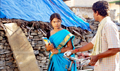 Naalo Nenu Picture