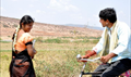 Naalo Nenu Picture