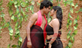 Naalo Nenu Picture