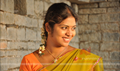Naalo Nenu Picture