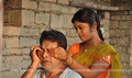 Naalo Nenu Picture