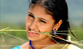 Nagapattanam Picture