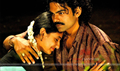 Nagapattanam Picture