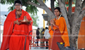 Nakoo O Loverundi Picture