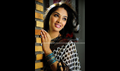 Nakoo O Loverundi Picture