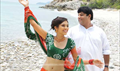 Nakoo O Loverundi Picture