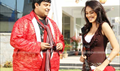 Nakoo O Loverundi Picture