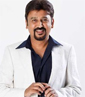 Nam Anna Don