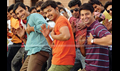 Nanban Picture
