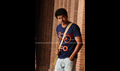 Nanban Picture