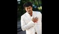 Nanban Picture