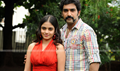 Nandeeswarudu Picture