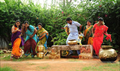 Nandeeswarudu Picture