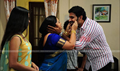 Nandeeswarudu Picture