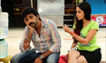 Nandeeswarudu Picture