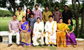 Nandeeswarudu Picture