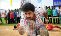 Nandeeswarudu Picture