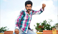 Nandeeswarudu Picture